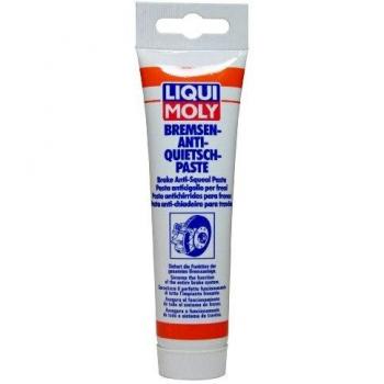 Pasta para frenos Liqui Moly 3077