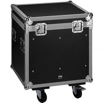 Monacor MR-42LIGHT Flightcase