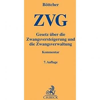 ZVG