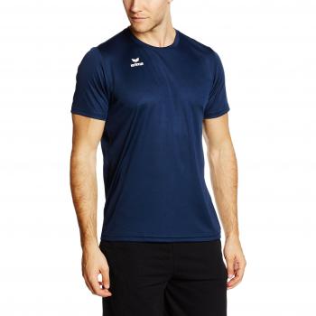 Erima Team T-Shirt Herren