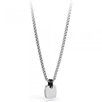 BROSWAY SIGN-collana BGN03