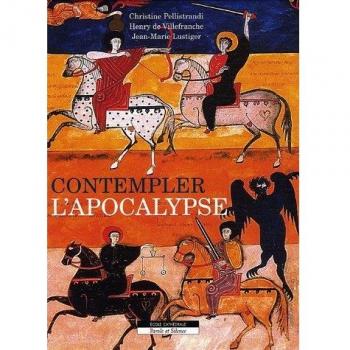 Contempler l'Apocalypse