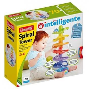 Quercetti Spirale Magique