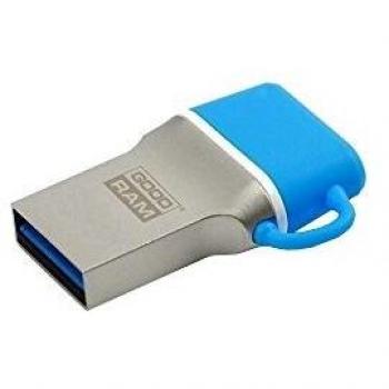Goodram 32GB USB 3.0 Speicherstick