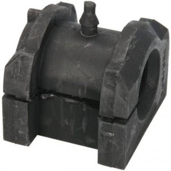 REINHOCH RH16-6010 Gummi Buchsen
