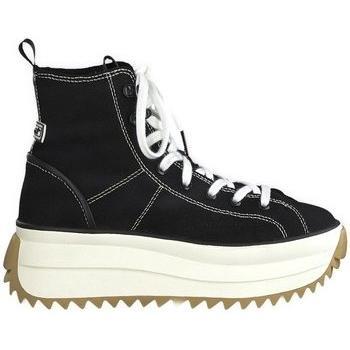 Tamaris Komfort Sneaker 2520128
