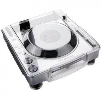 Housse de protection pour Pioneer CDJ-800
