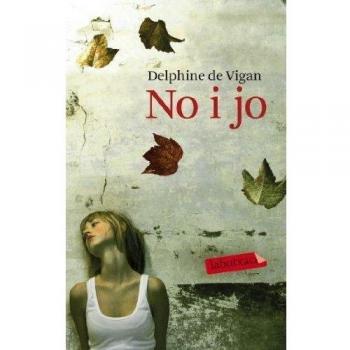 No i jo