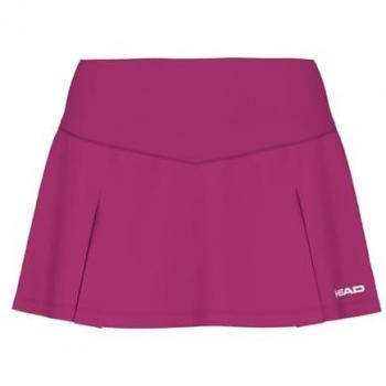 Damen Skort Head Dynamic
