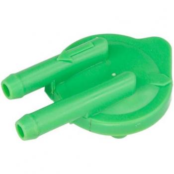 Bouchon de liquide de refroidissement CALORSTAT by Vernet RC0203