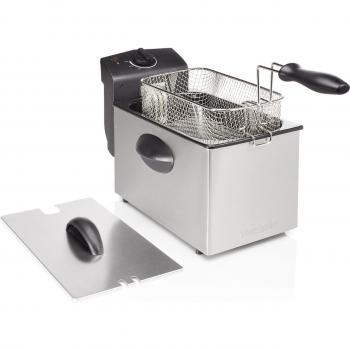 Friteuse Tristar 3L 2000W
