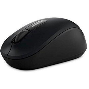 Microsoft Bluetooth Mouse 3600