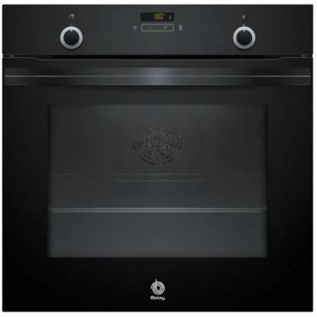 HORNO BALAY 3HA5748N2 BK 71L