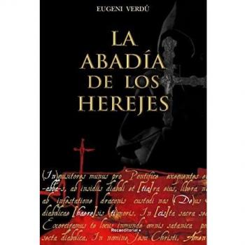 La abadía de los herejes