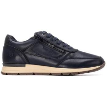 Carmela Herren Sportliche Schuhe 16267703