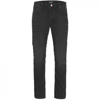 Comfort-fit-Jeans JACK & JONES JJIMIKE JJORIGINAL CJ SN Herren