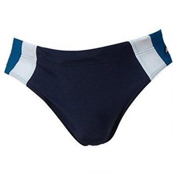 Oneill Herren Badehose Insert Racer