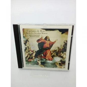 Résonances Universelles