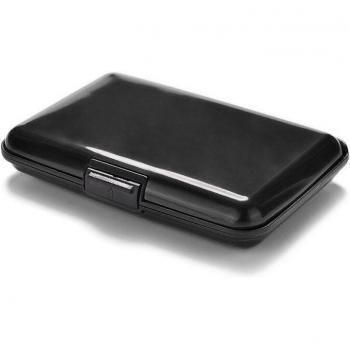 Tarjeta Lock Aluminum