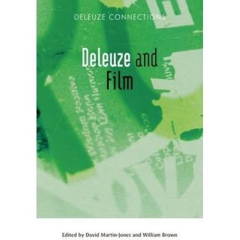 Deleuze and Film