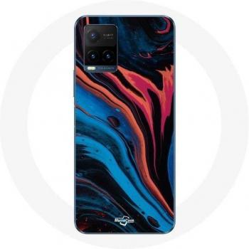 Vivo Y21s 2021 / Y21 2021 Case
