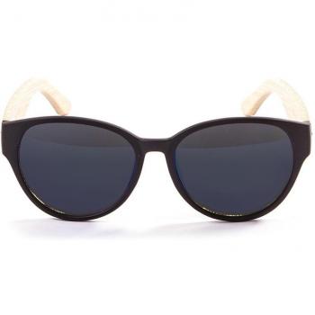 Gafas de Sol de Bambú