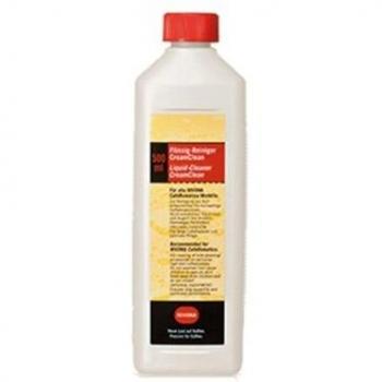 Liquide de nettoyage pour machine à café Nivona CreamClean NICC705