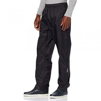 PRO-X elements Herren Hose Bozen, Schwarz, S, 7417