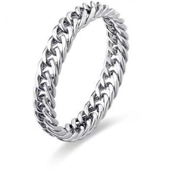 Anello Unisex Sagapò Forlove SFV44F