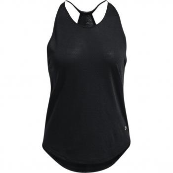 T-shirt Débardeur Femme Under Armour Streaker