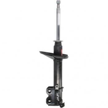 KYB 333067 Excel-G Gas Shock Front Right