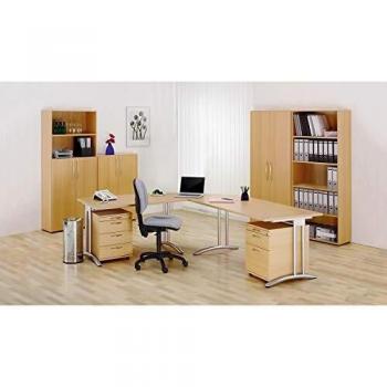 Caisson de bureau BIANCA