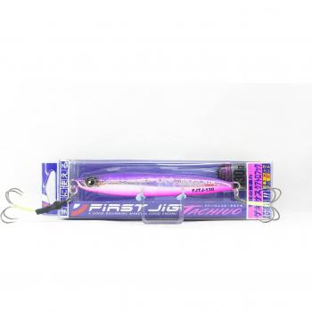 Major Craft First Jig Metall-Jig FJTJ-130 Gramm 042 (3053)