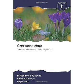 Czerwone złoto: Jakie są perspektywy dla bioodpadów?: Jakie s¿ perspektywy dla bioodpadów?