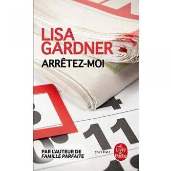ArrÃªtez-moi