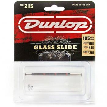 UltraGrip 215 Glass Slide