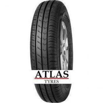 Atlas Green HP ( 215/55 R16 97V )