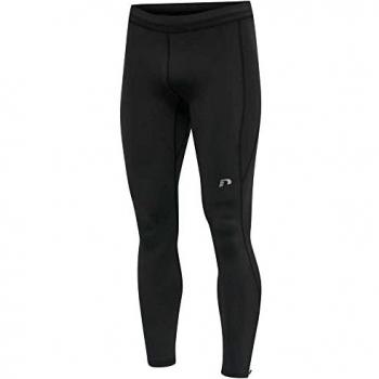 Leggings Hummel Core Bambini