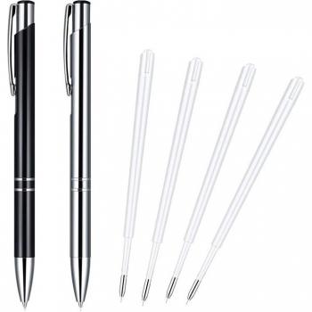 Craft Weeding Tool
