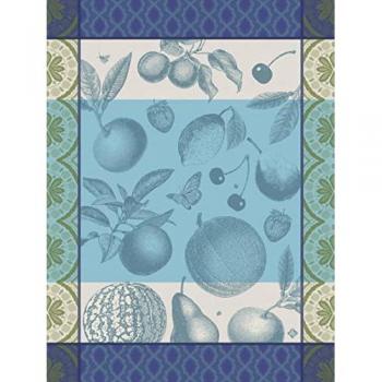 Le Jacquard Français
