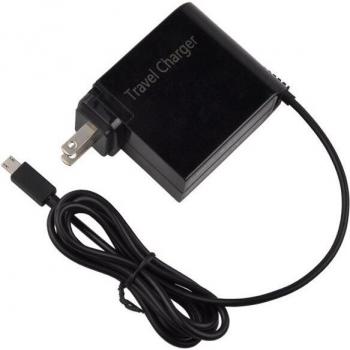 Adaptador USB-C 19 V 1,75 A 33 W compatible ASUS X205T