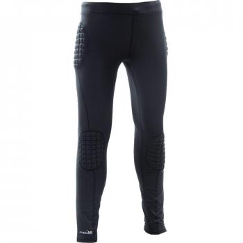 Legging de gardien compressé Precision