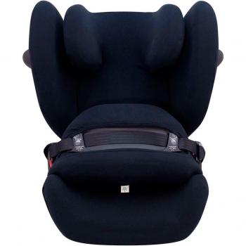 Funda de repuesto para silla de auto Cybex Pallas G I-Size modelo Jyoko