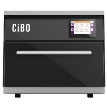 Pichet à Café Polycarbonate Base Inox 1,7L