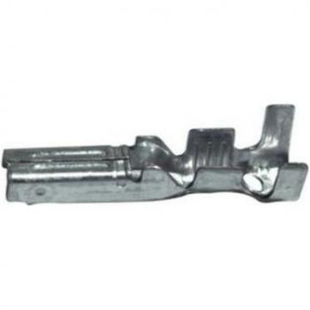 Contatti Femmina per Super Seal 1.5 Cavo 0,3-0,5 mm² Cod. 282403-1