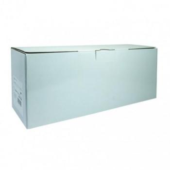 Cartouche de Toner Noir Remanufacturée CE278A