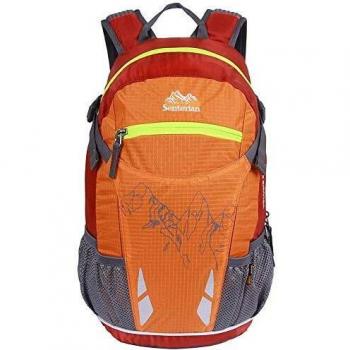 Zainetto EGOGO 20L Leggero con Rain Cover S2321