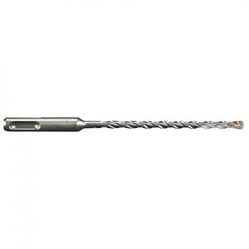 Durable SDS Plus Masonry Drill Bit 5.5 mm × 160 mm – Individual Pack