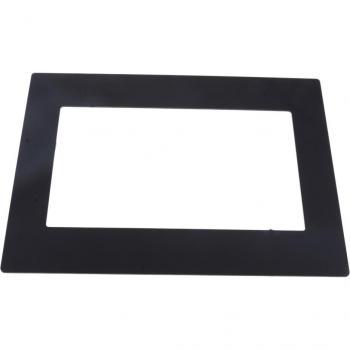 Accessoire Autoradio 2DIN Universel