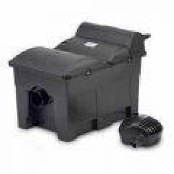 Oase BioSmart 14000 Pond Filter Kit